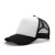 Import OEM Cheap Custom 5 Panel Blank Foam Trucker Hats High Quality Unisex Mesh Trucker Caps for Adults and Kids from China