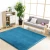 Import OEM China Manufacturer Custom Online Coral Velvet Bedroom Tatami Rugs And Carpets from China