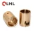 Import OEM CNC Stainless Steel Turning Parts, Aluminum CNC Turning Part, Lathe Machinery Brass CNC Turned Parts from China