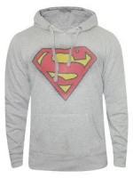 Oem Custom High Quality 80 Cotton 20 Polyester French Terry Sweatshirts Hoodie Hoody