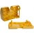 Import Oem Custom Plastic Injection Molding Products Or Customized Plastic Parts And Components from China