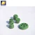 Import OEM custom round and tapered silicone rubber sealing plug and connection plug wire cable seal plugs,silicone rubber stopper from China