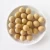 Import OEM customize macadamia flavor package full size own factory and planting base in Yunnan shelled or in shelled macadamia from China