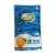 Import OEM Deep Cleaning Liquid Laundry Detergent from China