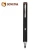 OEM Extension Active Stylus Pen for smart board