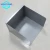 Import OEM factory custom sheet metal parts processing,custom Laser cutting sheet metal processing,sheet metal forming from China