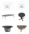 Import OEM Furniture from China