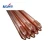 Import OEM Ground Rod With High Quality For Surge Arrester System from China