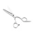 Import OEM hair shaping scissor good looking hair thinning scissors hair scissors professional from Pakistan