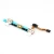 Import OEM Home Button Touch Sensor Flex Cable Ribbon for Samsung Galaxy S3 i9300 from China