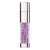 Import OEM Logo Colorful Crystal 16GB USB Flash Drive  for Corporate Gift Idea 2021 from China