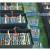 Import OEM manufacture 24v 200Ah lithium iron battery for solar energy from China
