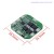 Import OEM Manufacture PCB for Computer Connector PCB from China
