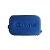 Import OEM Manufacturer Tennis Paddle Carrying Bag EVA Hard Table Tennis Racket Case from China