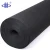 Import OEM Manufacturing Polyester Industrial Filter Fabric Nonwovens Polyester Non Woven Fabric from China