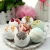 Import OEM Natural Organic Kids Bubble Fizzies Bath Bombs with Surprise Toys Inside For Kids Gift from China