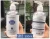 Import Oem New Formula Natural Moisturizing Hand Wash Liquid Soap from China