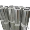 OEM Non-alloy 1050 1060 aluminum roll high quality aluminum coil for decoration