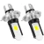 Import OEM ODM 850LM led motorcycle light bulbs led motorcycle light led motorcycle headlight SX261 from China