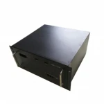 OEM ODM bending metal sheet cases &amp; towers Computer Case