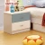 Import OEM / ODM Cheap Children Bedroom Set Children Furniture Kids Bed Bedroom from China