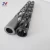 Import OEM ODM Custom aluminium CNC machining powder coated smoking pipe for kitchen from China