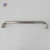 Import OEM ODM Custom Home Care Chrome Wall mount Grab Bar from China