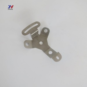 OEM ODM Custom Replacement Car Clips for Soft Car Top Carriers