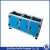 Import OEM ODM power coated sheet metal for cabinet assembled equipment from China