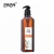 Import OEM ODM private label hair care hair shampoo,bulk hair care products from China
