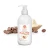 Import OEM ODM Private Label Raw Materials Shea Butter Moisturizing Body Cream Lotion from Canada