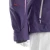 OEM ODM waterproof ski snow clothing windproof ski snow wear winter outdoor ski jacket for women