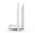 Import OEM Outdoor Home M2M 300mbps WiFi VPN GSM 5G 3G LTE 4G Wireless Wifi Routers from China