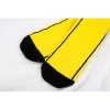 OEM Personalized Customized Socks Women Men Blank Sublimation Digital Print Custom Design Socks