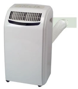Oem portable air conditioner parts,plastic injection air conditioner housing