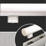 OEM power factor touch switch Beam Angle120 mirror lamp led
