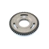 OEM S863 53021170AA engine timing gear for isuzu 219 20a drive roller chain sprocket for honda shine