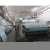 Import OEM Spunlace Nonwoven Lab Apparatus And Sensitive Equipment Cleaning Spunlace Nonwoven Fabric from China