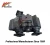 Import OEM Transmission Steering Gear Box Speed Reducer for Truck from China