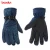 Import OEM/ODM custom winter ski gloves mitts and mittens from China