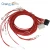 Import OEM/ODM high quality wire harness with grommet from China