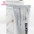 Import OEM/Private Label Hair Removal Depilatory Cream from China