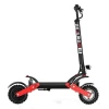 off road fat tire electric scooter adult electric scooters powerful electric motorcycle scooter