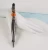 Import Office & School Pen Use and Metal Material Beadable Pen Original Bead Pens Customizable Lampwork Craft, Writing Tool from China