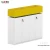 Import office showcase furniture combination lock filing cabinet from China