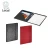 Import Office Stationery A4 Leather Portfolio Folders from Taiwan