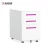 Import Office Storage Equipment Drawer File Cabinet Under Desk from China