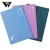 Import Office Supplies Wholesale Pink Self Healing Cutting Mat from China