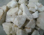 Oil drilling Grade Barite powder