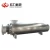 Import Oil Pipeline Heater,Liquid Thermal Oil Pipeline Heater,Explosion Proof Pipeline Heater from China
